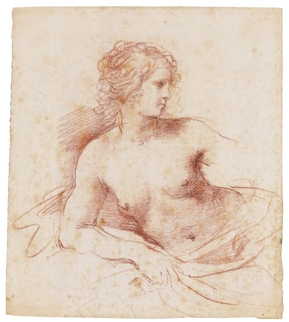 Collections of Drawings antique (27).jpg